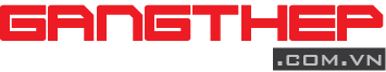 Logo GANGTHEP.COM.VN